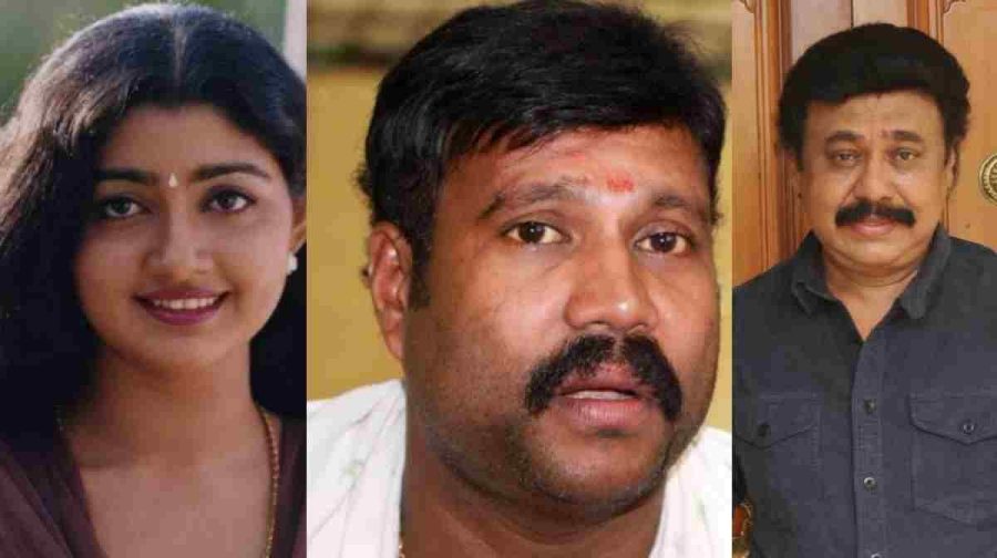 divya-unni-vinayan
