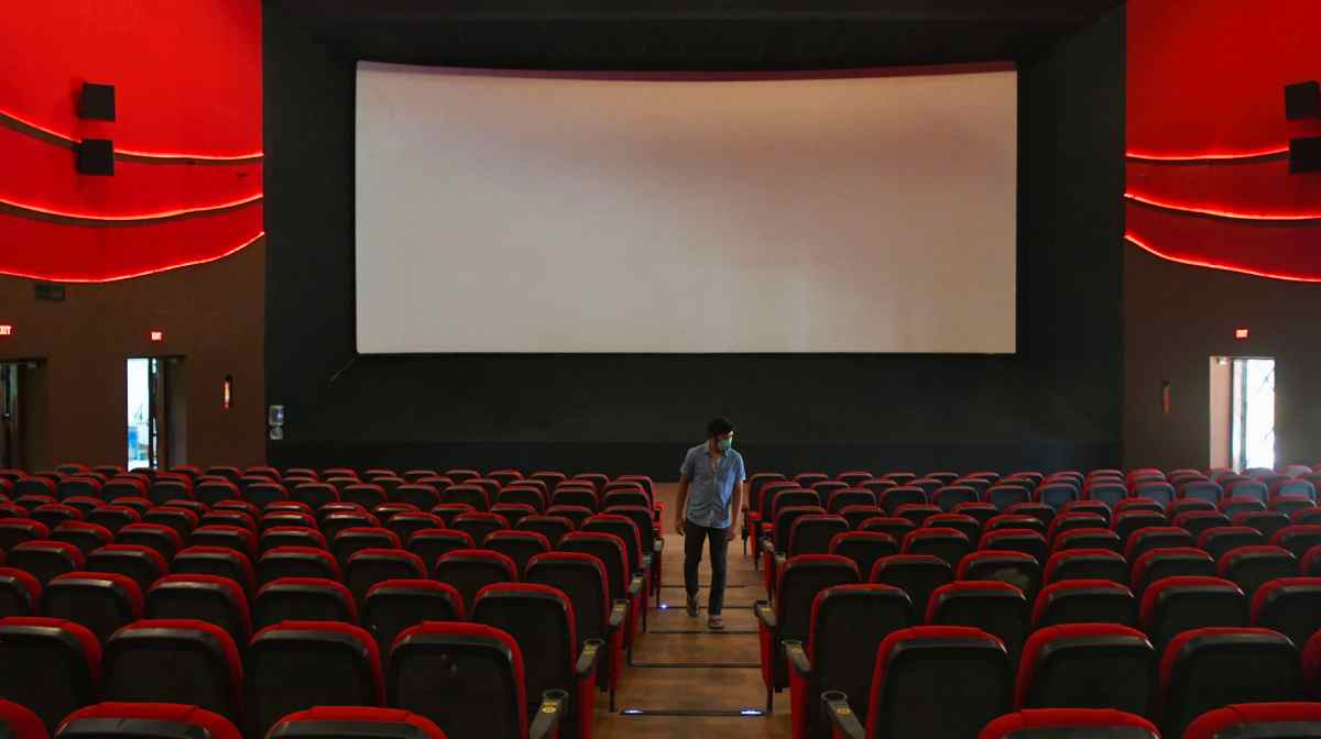 malayalam-film-tax-exemption-film-chamber-request