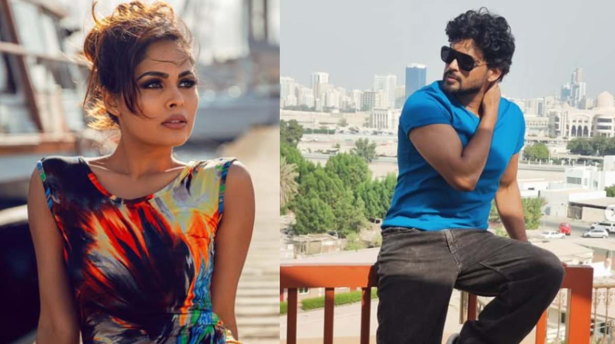 narvinidery-ajmal-ameer