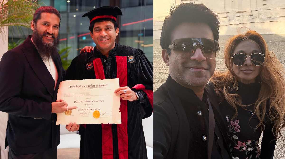 stephan-devassy-vijay