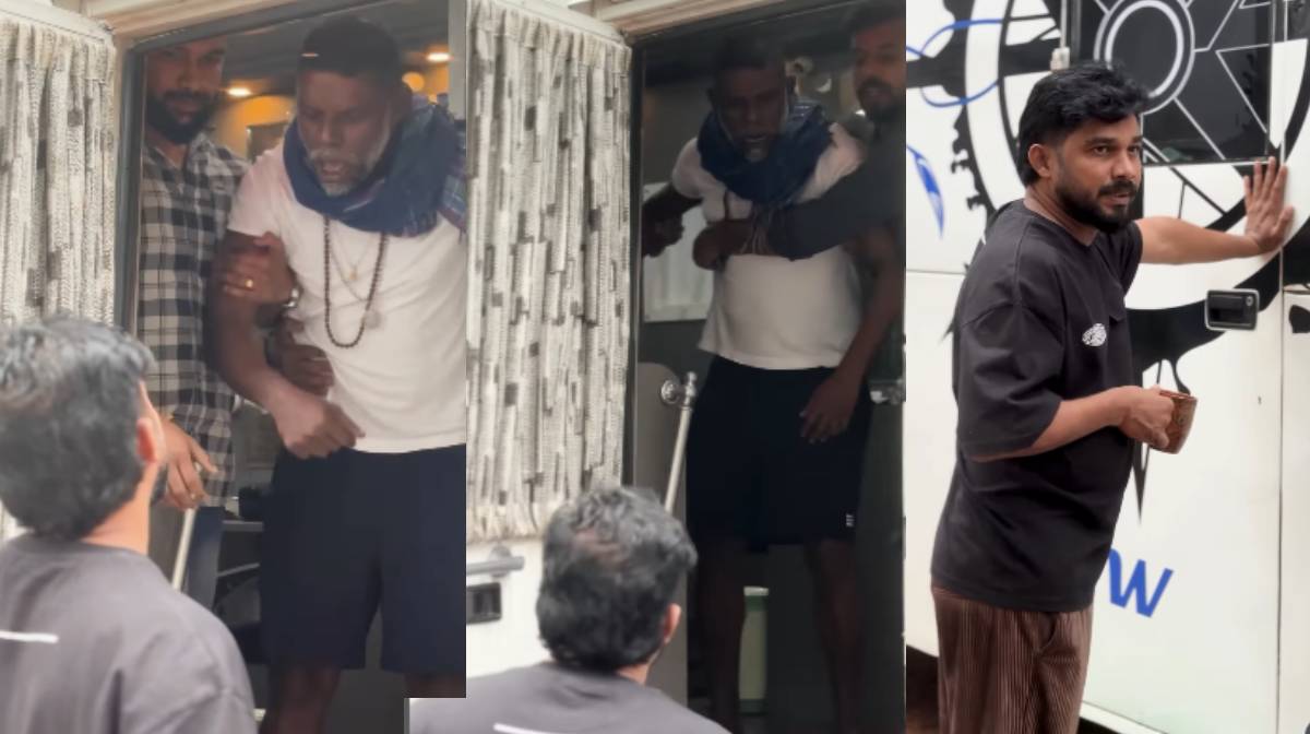 vinayakan-sharafudheen