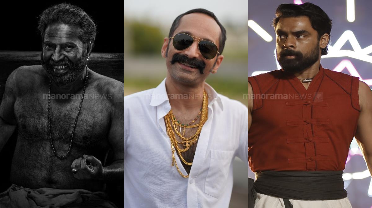 mammootty-fahad-tovino-1