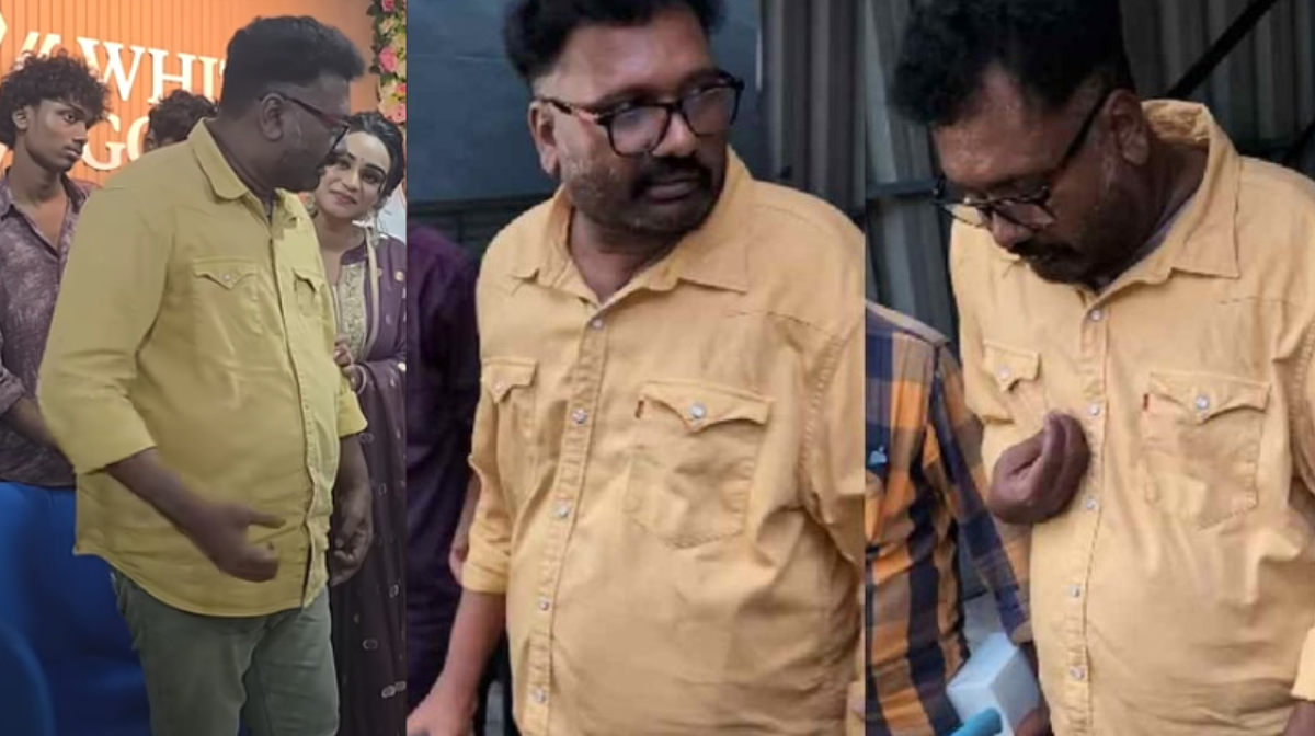 ullas-pandalam-help-owner