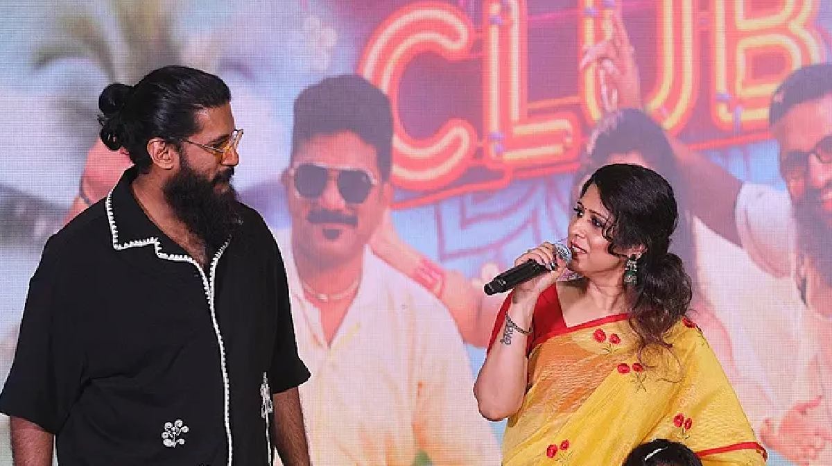 Image Credit: Instagram.com/theprismaticcreations