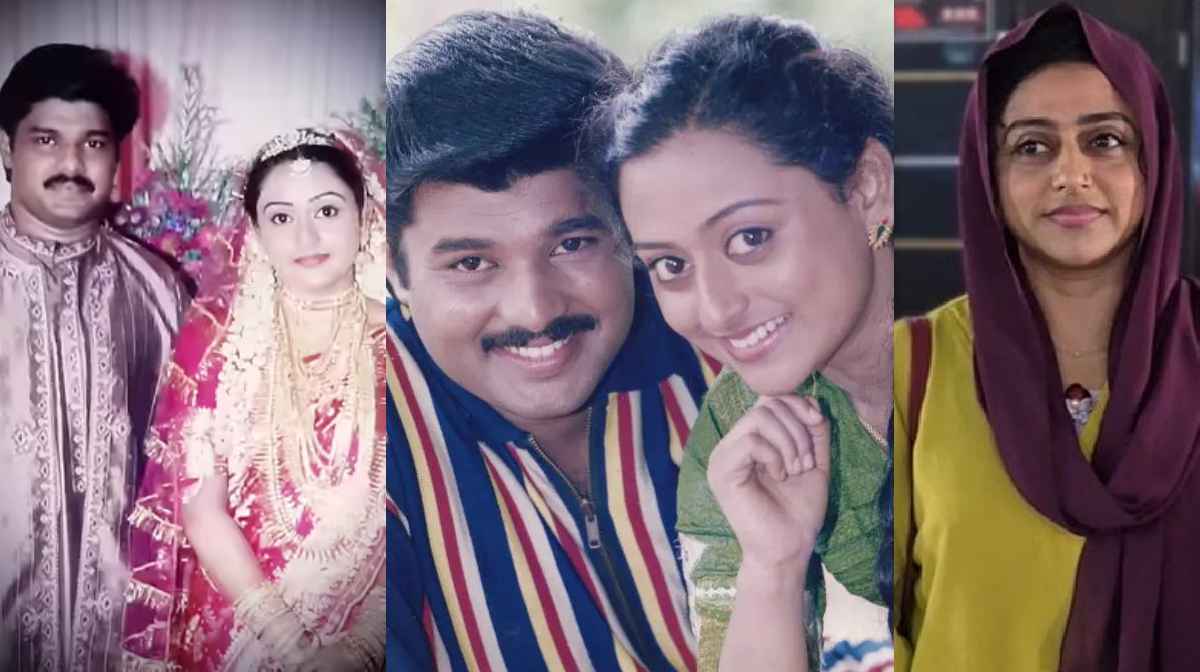 kalabhavan-nasas-wife