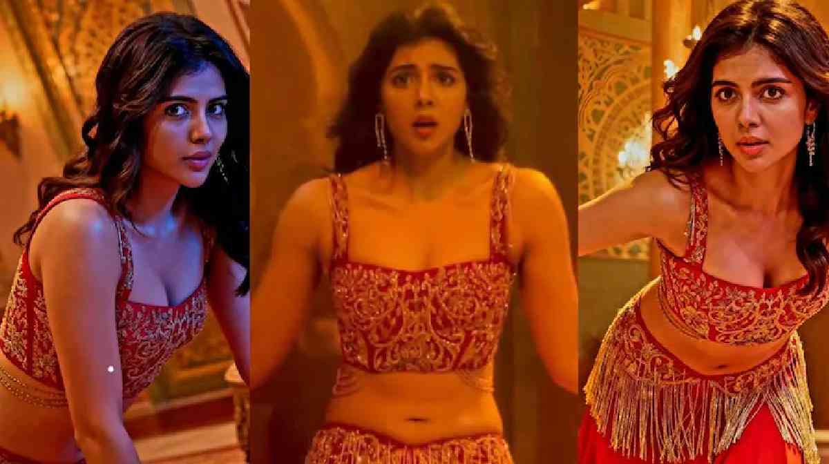 kalayanai-dance-viral