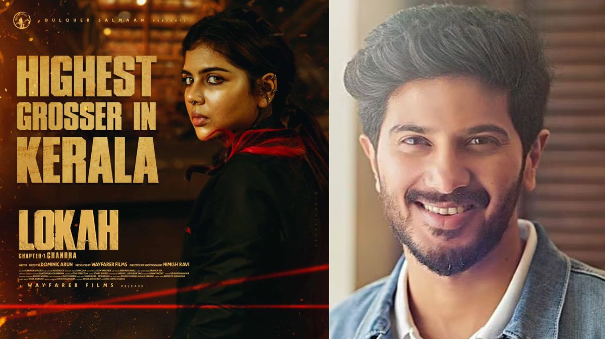 Donated kidneys, corneas, and liver - 1