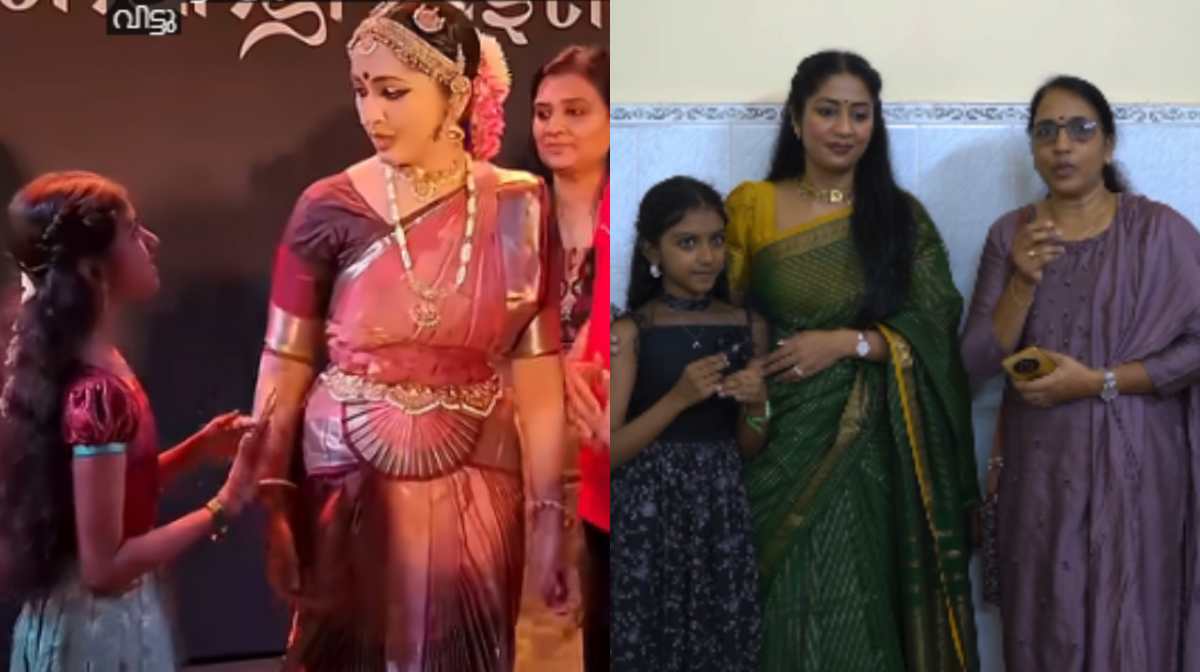 navya-fan-girl-issue