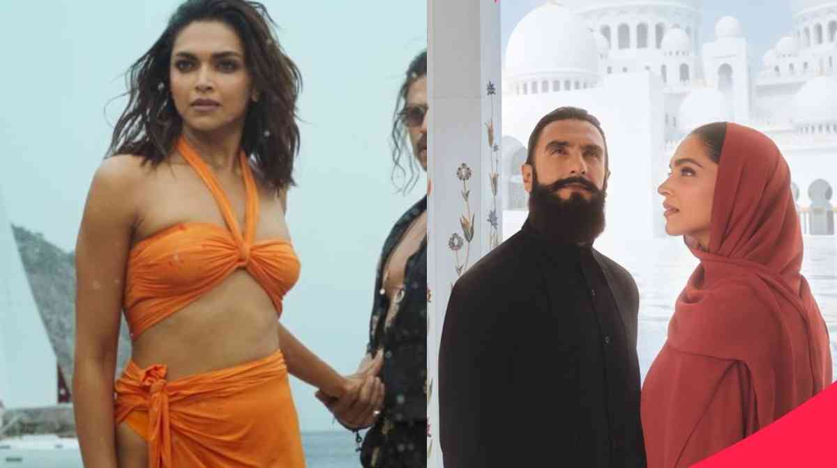 deepika-dress-controversy