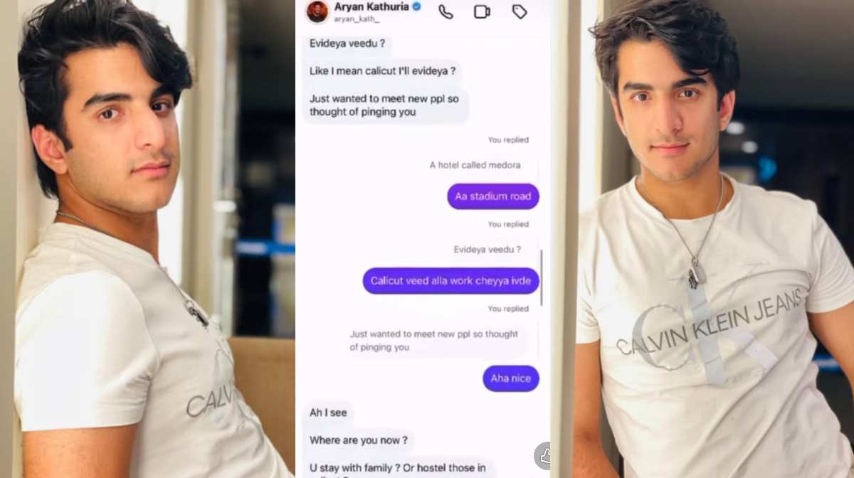 aryan-kathuria-chat