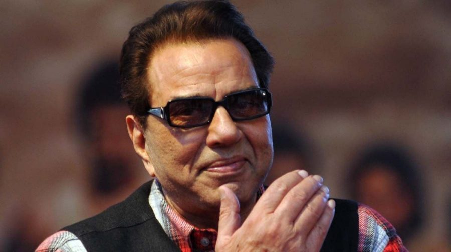 dharmendra-death
