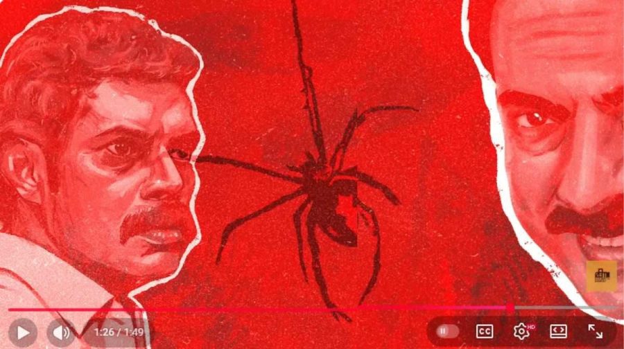 nilaa-kaayum-mammootty