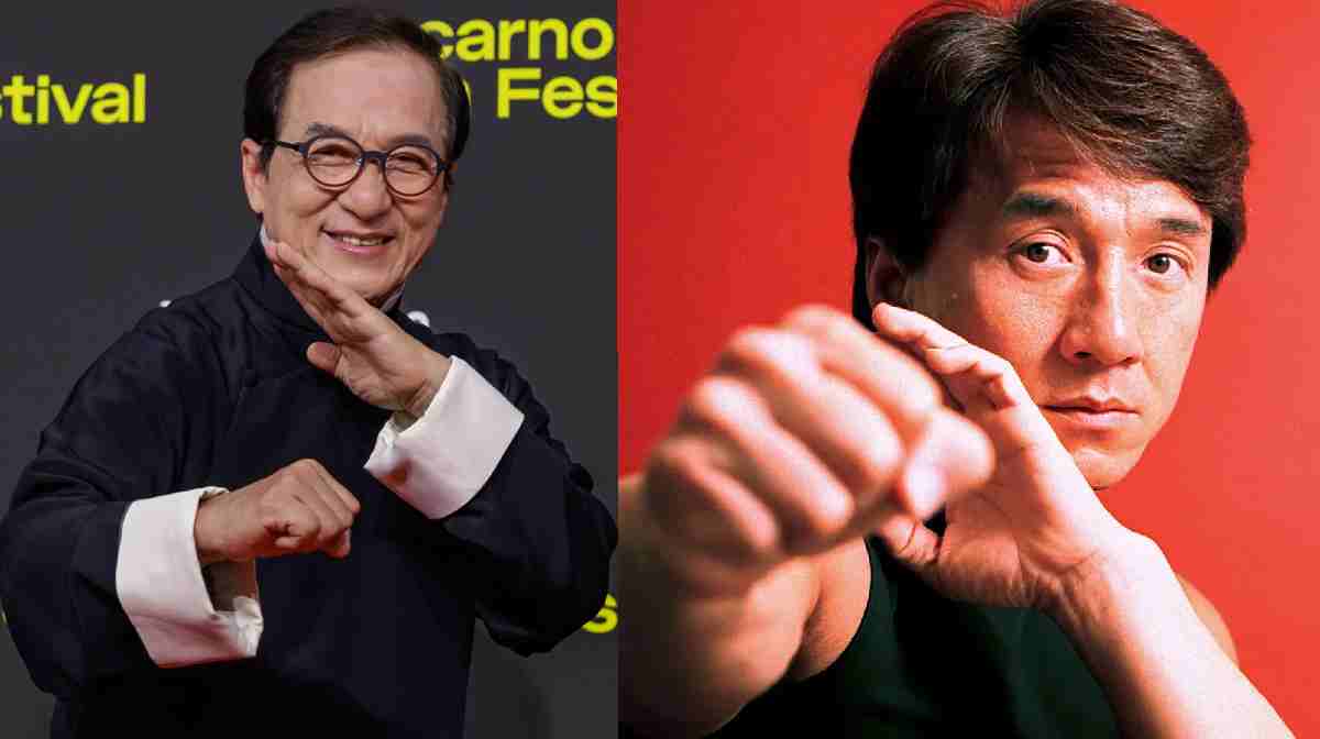 jackie-chan