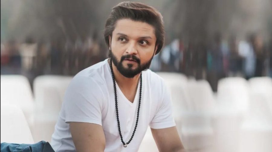 Image: Facebook.com/rajesh.keshav.940