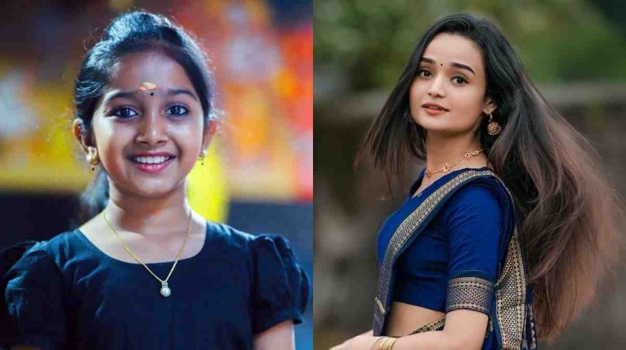 devannanda-meenakshi