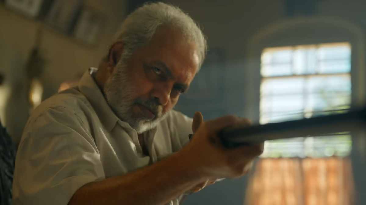 shammi-in-vilayath-budda