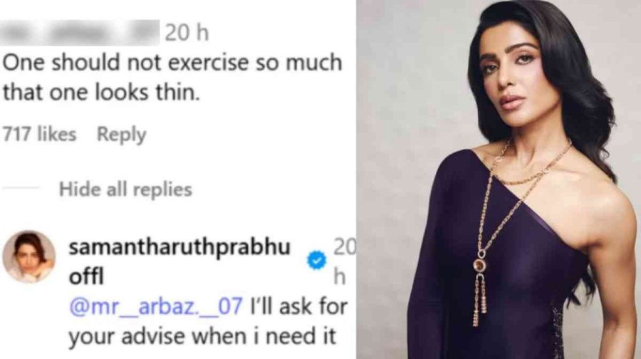 samantha-ruth-prabhu-instagram-post