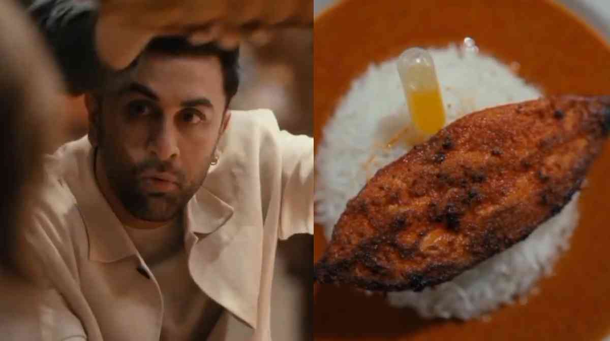 ranbeer-kapoor-fish-curry