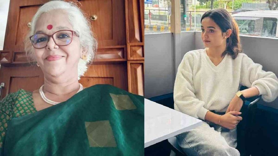 saradakutty-meenakshi