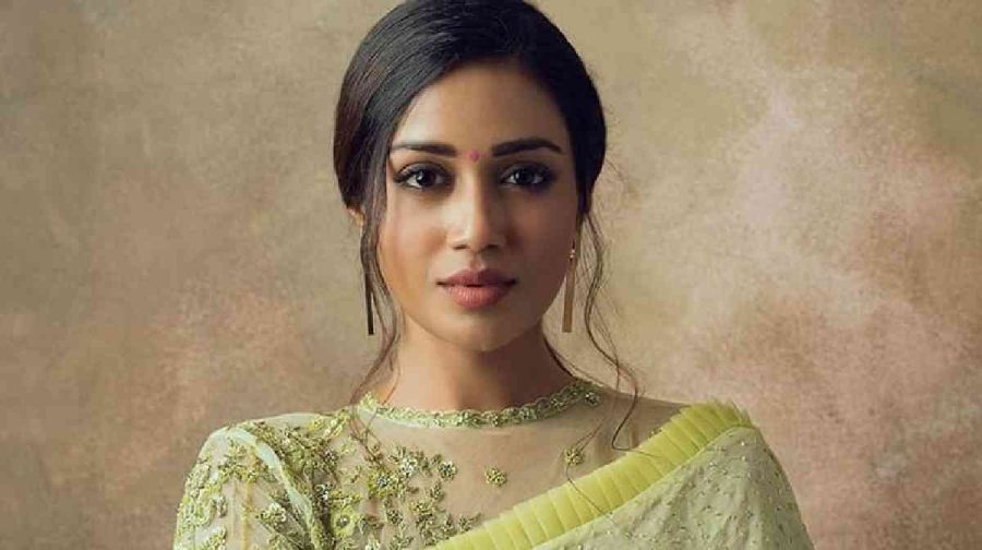 nivetha-pethuraj