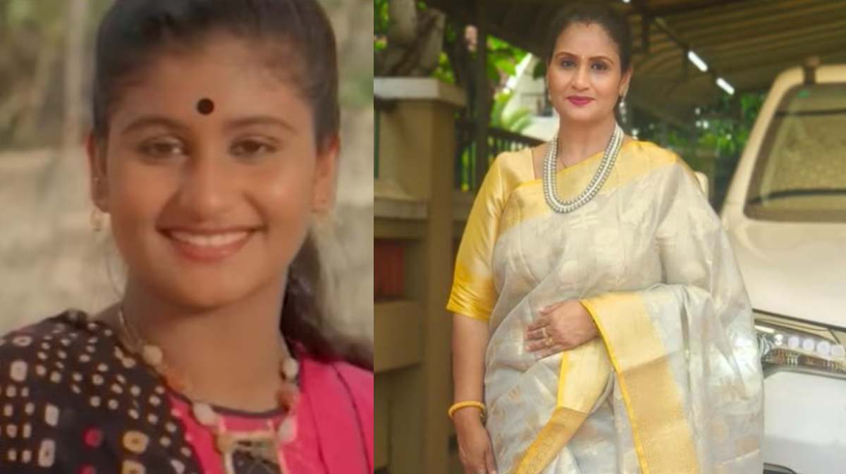 suma-jayaram-actress