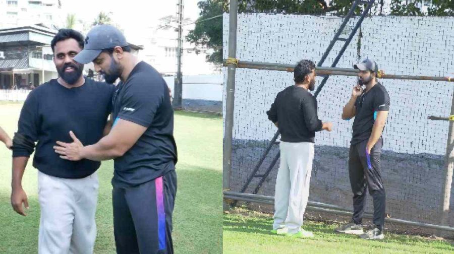 secret-agent-unni-mukundan