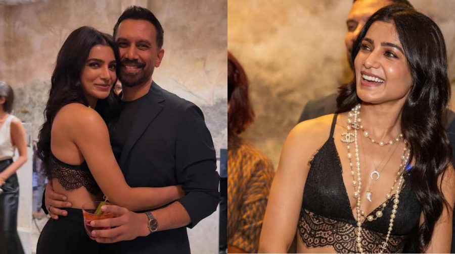 Image Credit:instagram/samantharuthprabhuoff