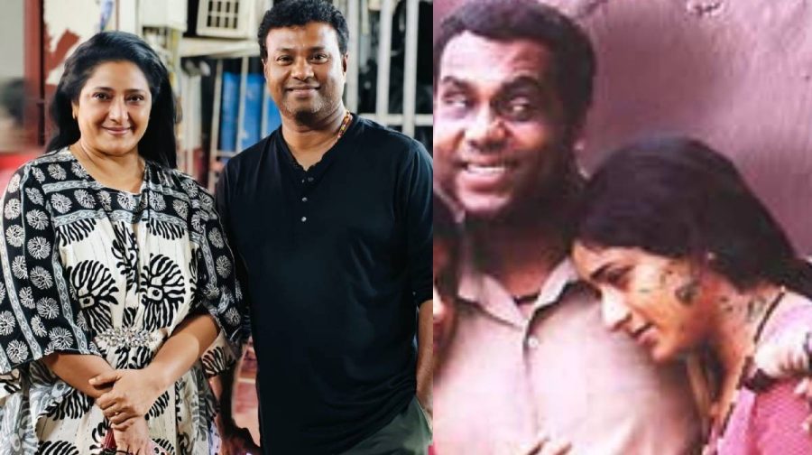 vasanthiyum-lakshmiyum