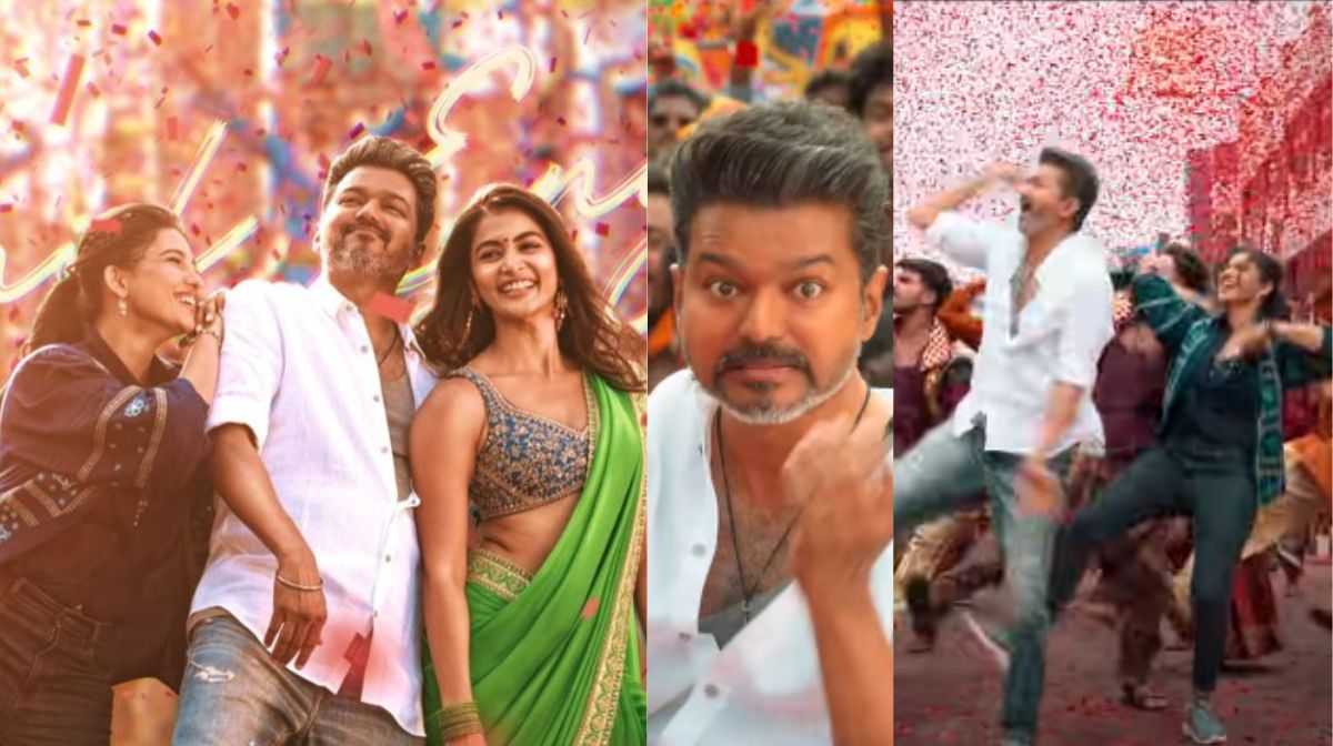 vijay-jananayakan-song-released