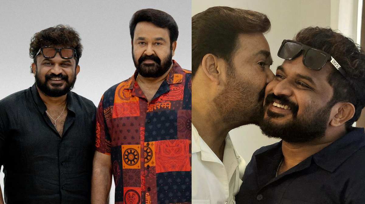 mohanlal-newmovie