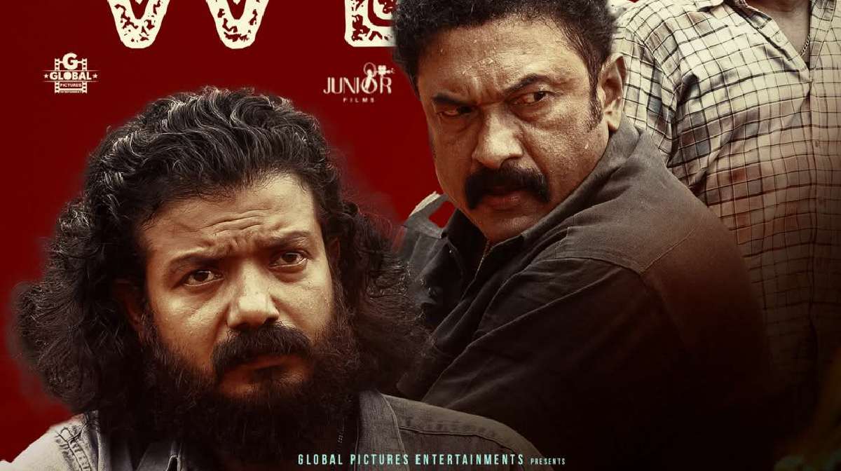 പ്രേക്ഷക പ്രശംസ പിടിച്ചുപറ്റി പൊങ്കാല; രണ്ടാം വാരത്തിലേക്ക്
