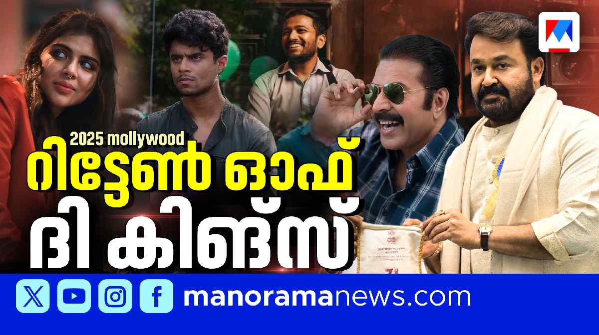 mollywood-performance