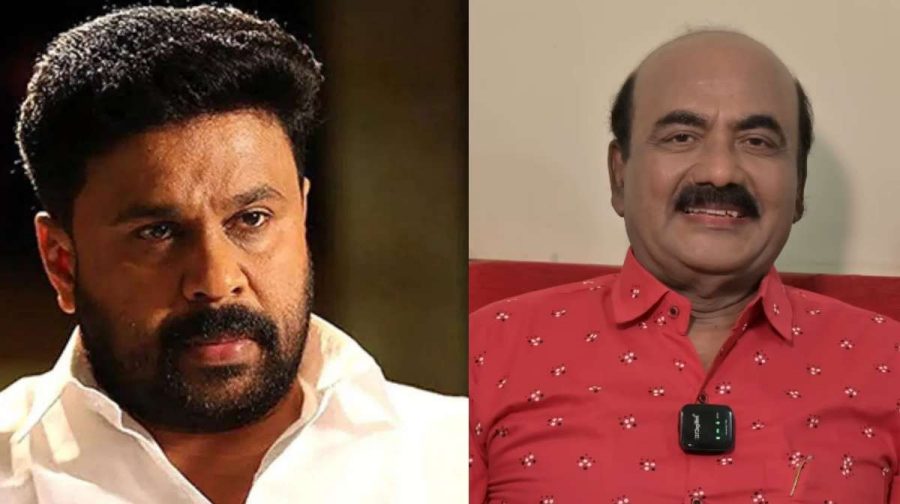 dileep-and-alleppy-ashraf