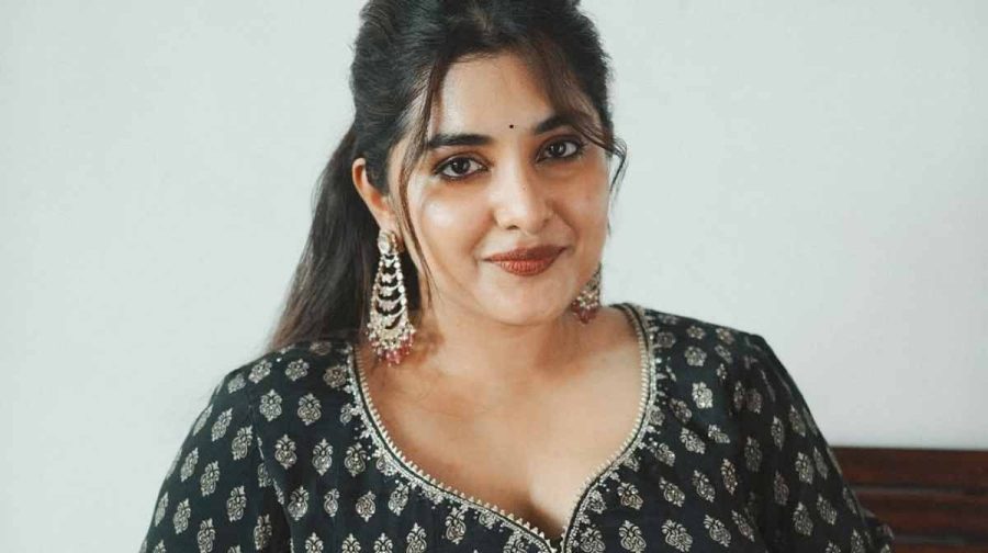 Image credit:instagram.com/i_nivethathomas