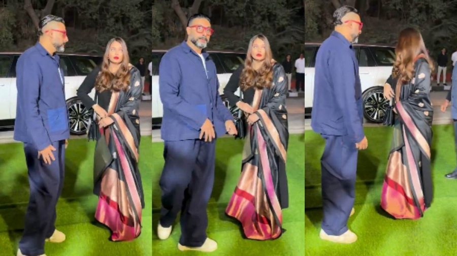 Image Credit: Screengrab from Filmfare