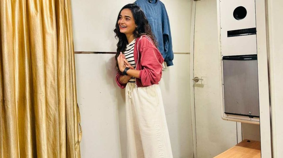 meenakshi-about-social-equity