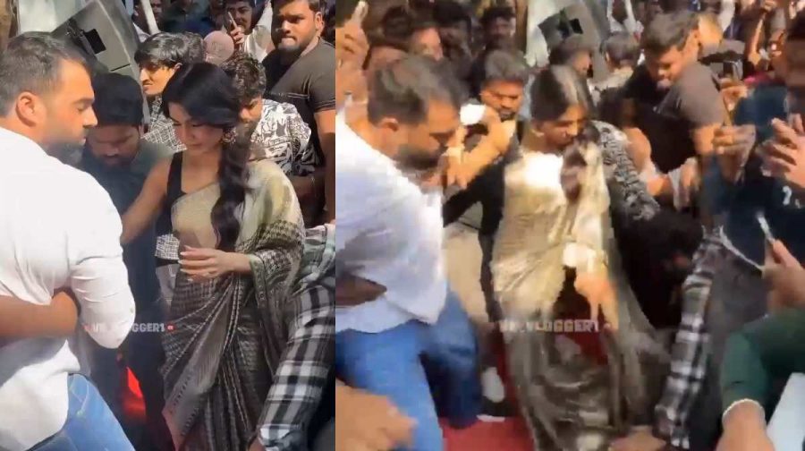 samantha-ruth-prabhu-mobbed