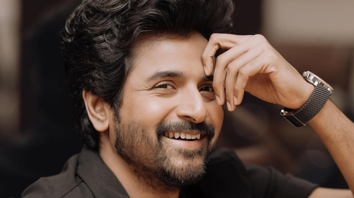 Image Credit: Facebook