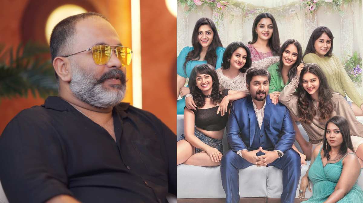 oru-jathi-jathakam-casting-aju