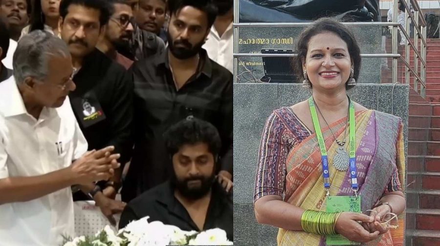 shylaja-reacts-dhyan-issue