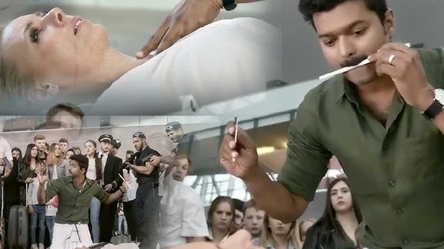 vijay-medical