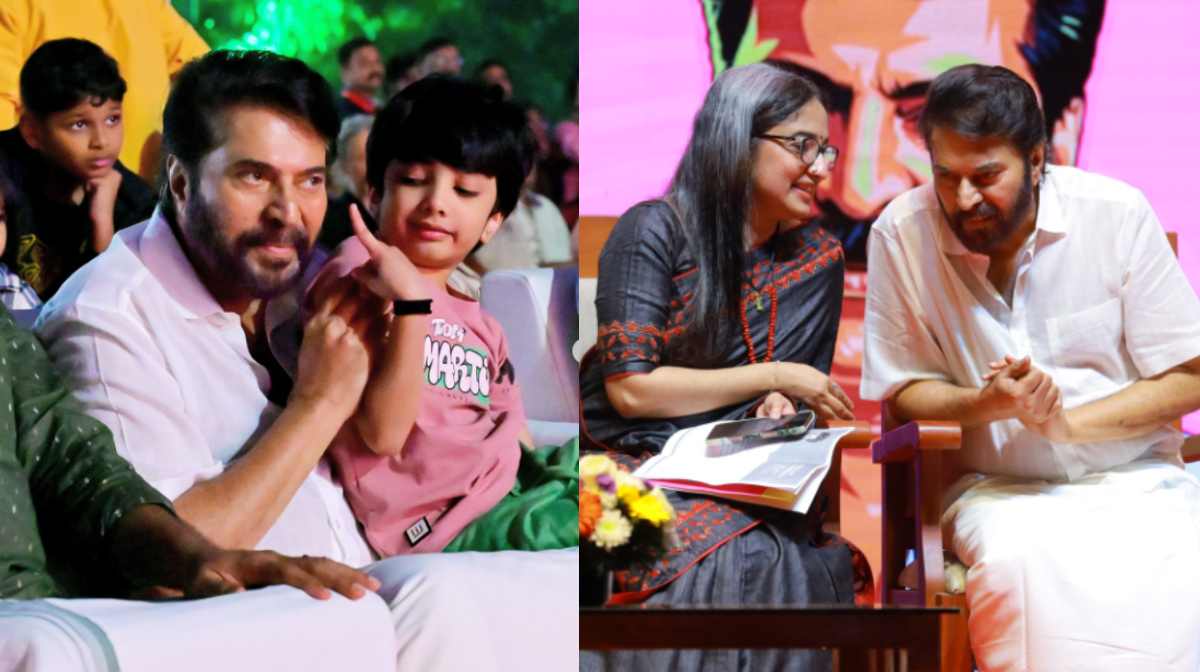 divya-s-ayyar-mammootty