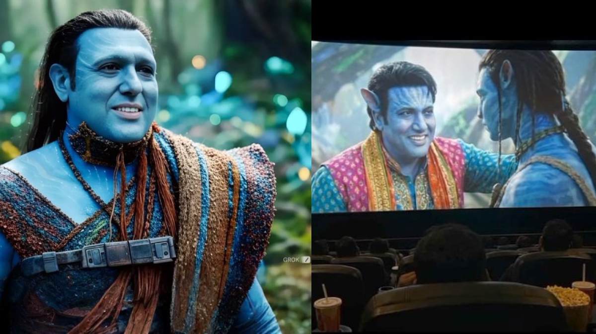 ghovinda-avatar-james