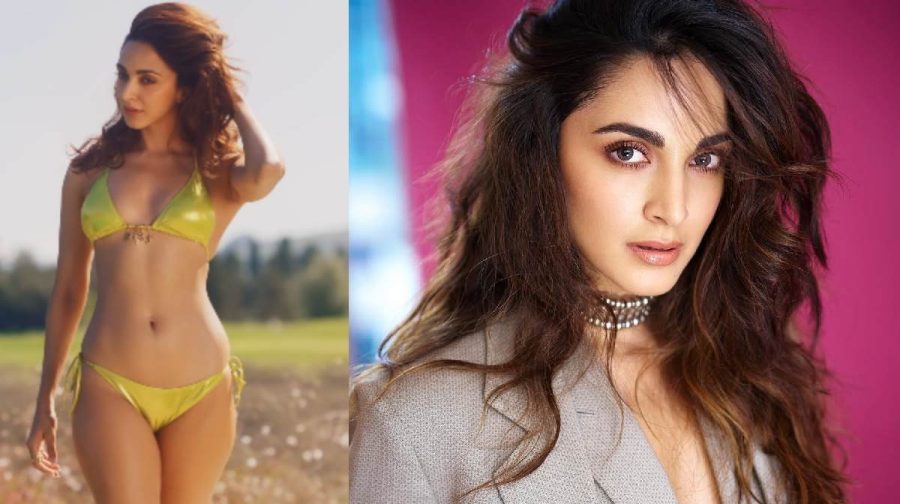 kiara-advani