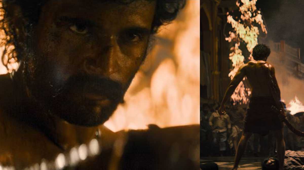 vijay-devarakonda-rowdy