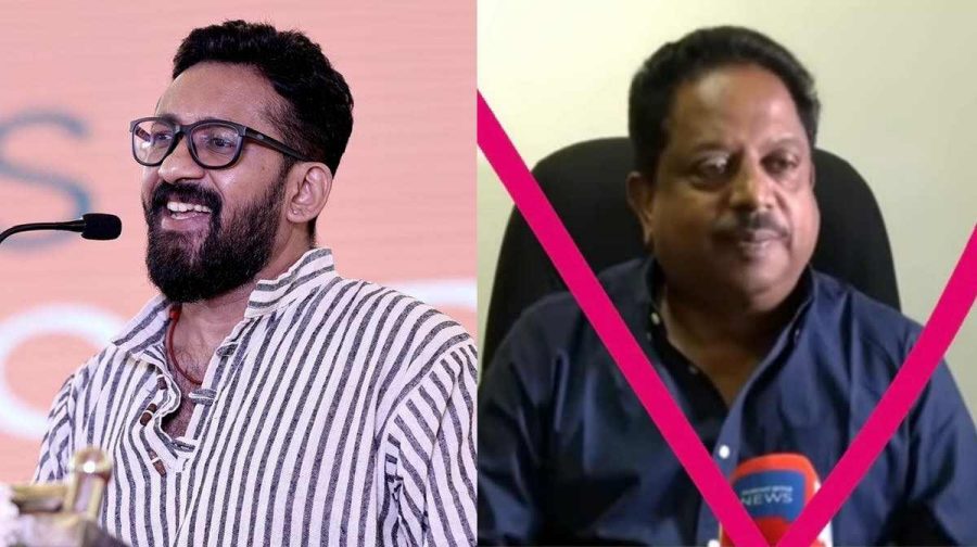 praveen-producers-association