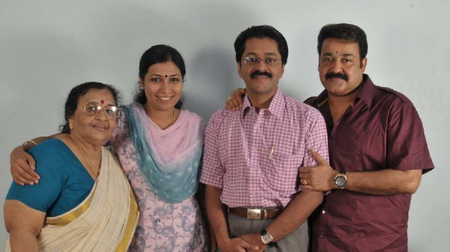 jyothi-and-mohanlal