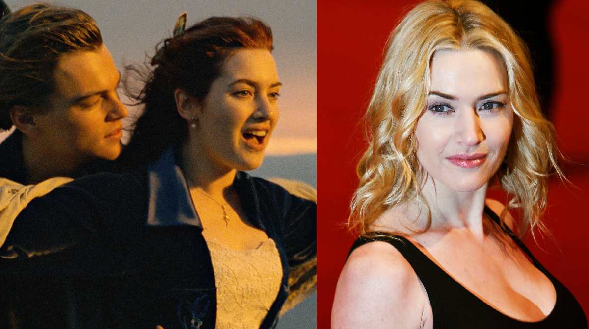 kate-winslet