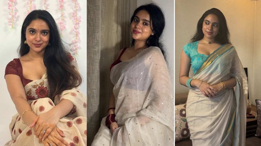 Image Credit: www.instagram.com/sana.althaf_