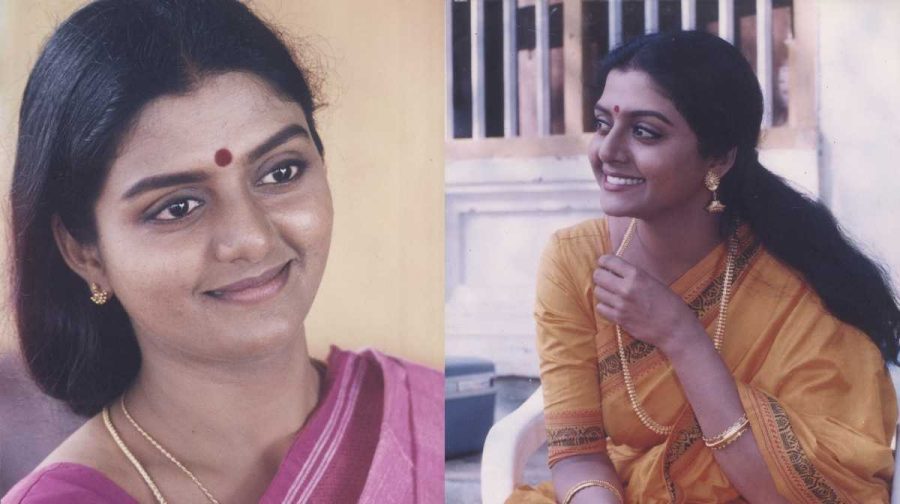 bhanupriya-memory-loss